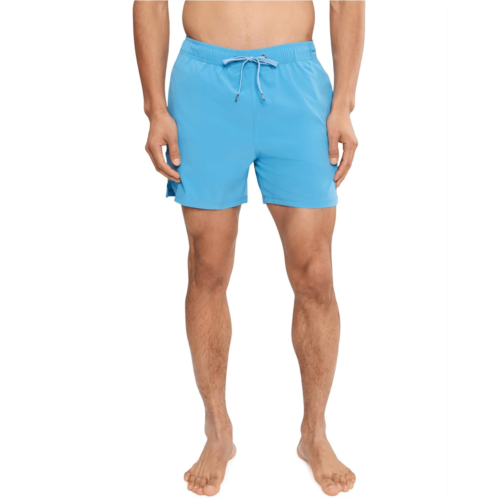 SAXX UNDERWEAR Oh Buoy 2-in-1 5 Volley