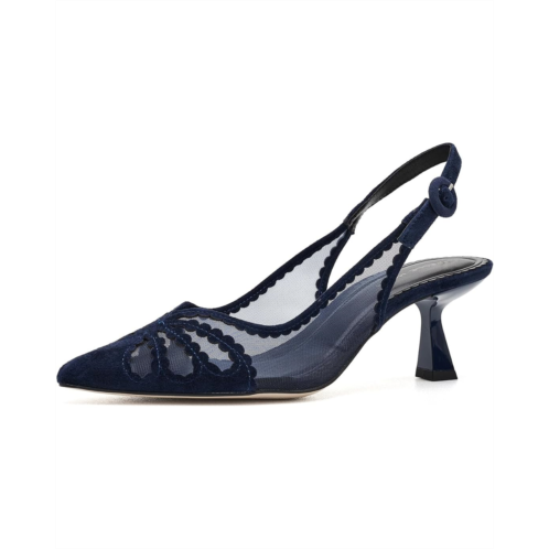 Pelle Moda Jacie