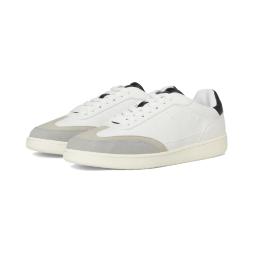 Mens Kenneth Cole Elliot