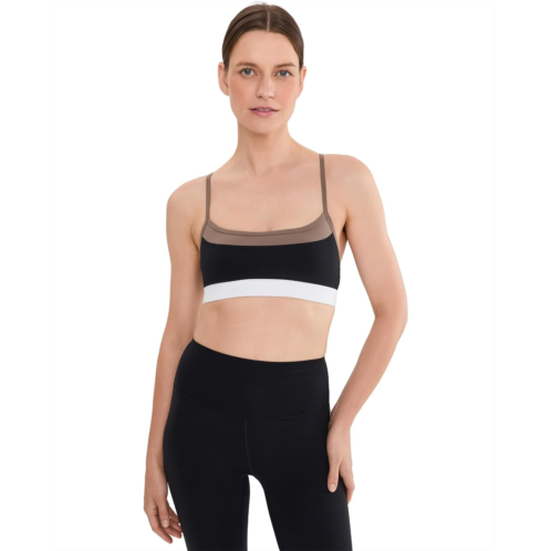 Womens Splits59 Scottie Airweight Bra