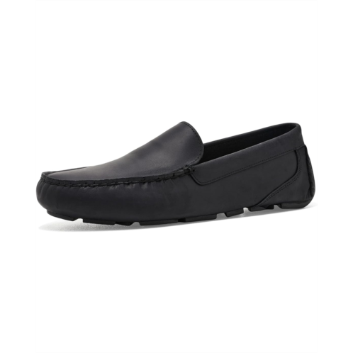 Mens Sperry Davenportvnt