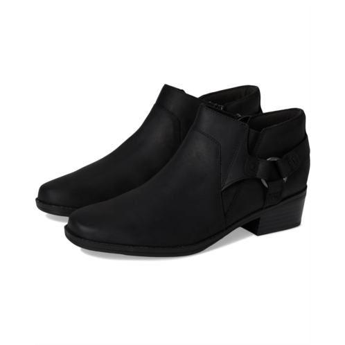 Womens Clarks Danyelle Gema