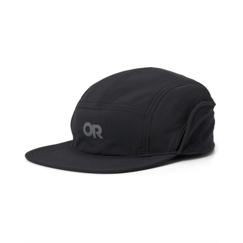 Outdoor Research Timberline Trapper Cap