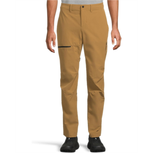 The North Face Basin Pants
