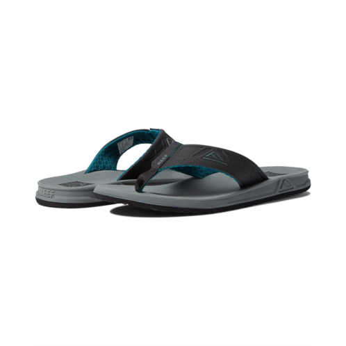 Reef Phantoms