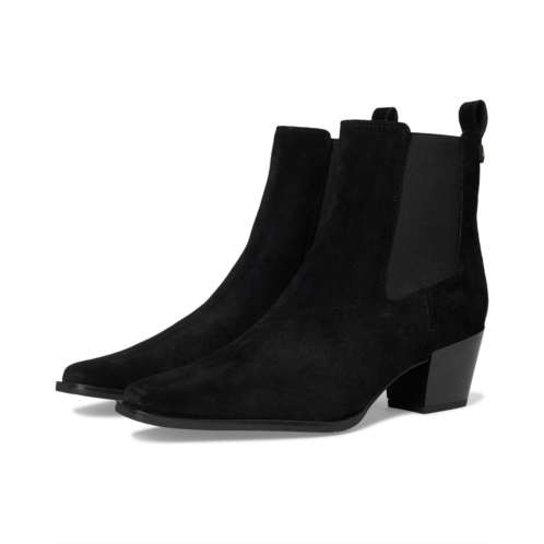 Sam Edelman Ashtyn
