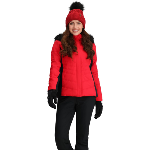 Obermeyer Tuscany II Jacket