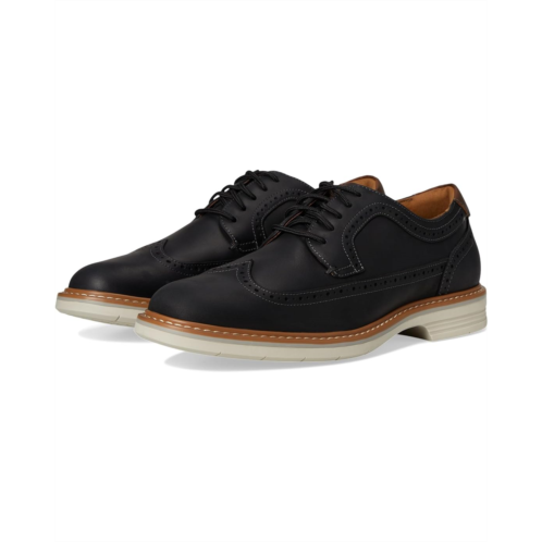 Florsheim Norwalk Wingtip Oxford