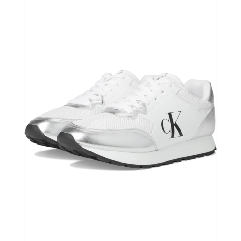 Womens Calvin Klein Camina