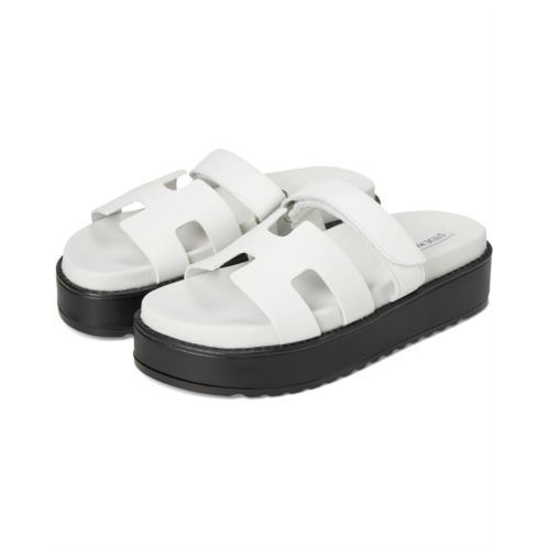 Womens Steve Madden Bigmayven