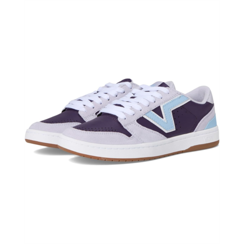 Vans Lowland 2.0