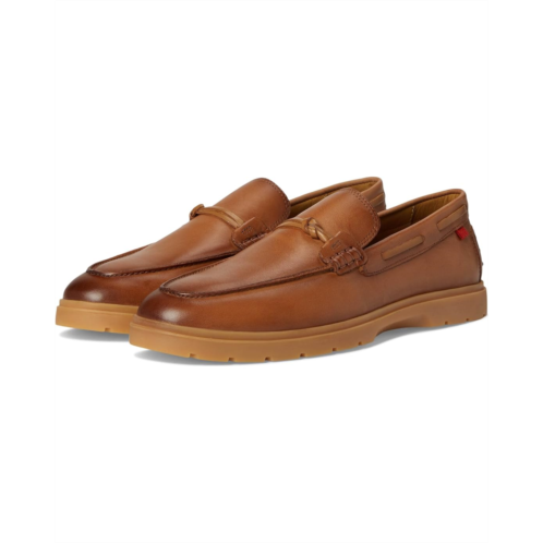 Marc Joseph New York Brenton Pl