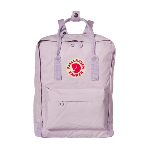Fjallraven Kanken