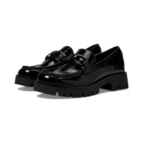 Womens Nine West Gables 3