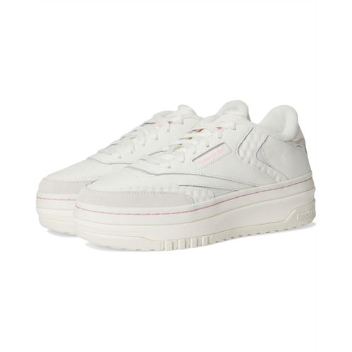Reebok Lifestyle Reebok X Barbie Club C Extra