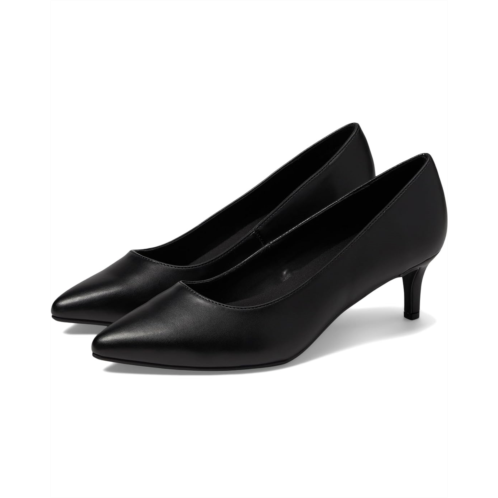 Kenneth Cole Reaction Bexx Plain Pumps