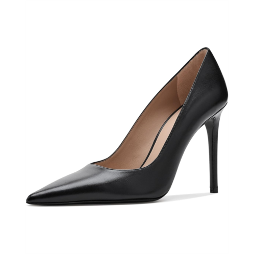 Womens Stuart Weitzman Stuart Power 100