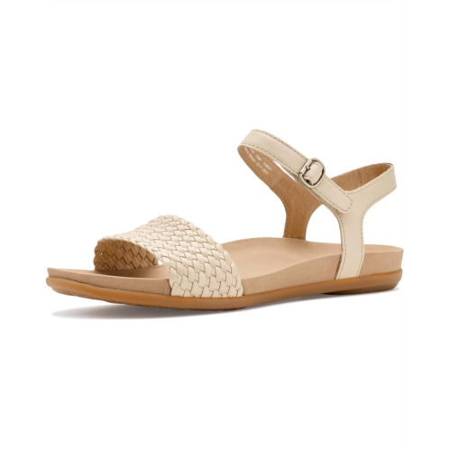 Womens Dansko Jodie