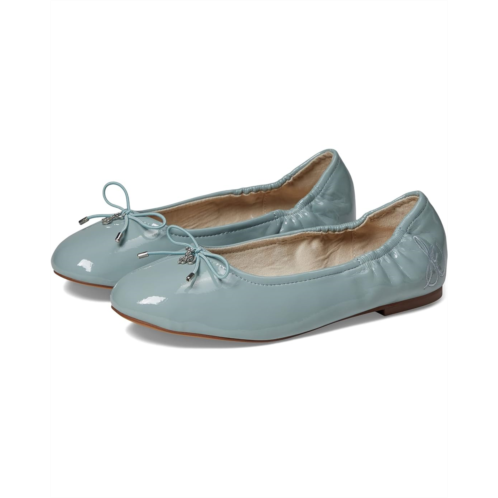 Sam Edelman Kids Felicia (Little Kid/Big Kid)