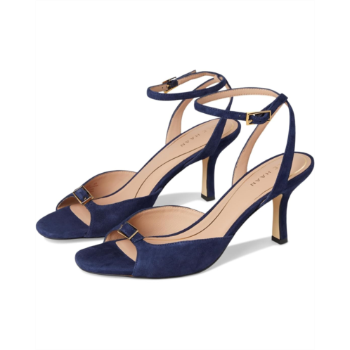 Womens Cole Haan Annalise Buckle Sandals