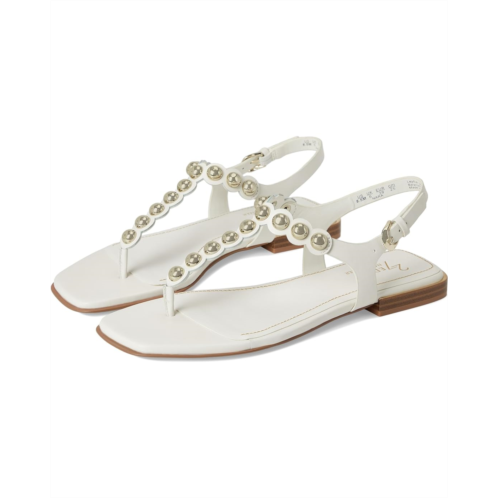 Womens Naturalizer 27 Edit Nara