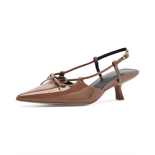 Womens Madden Girl Kaia