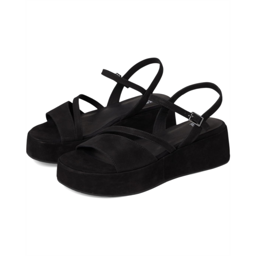 Eileen Fisher Dae Wedge