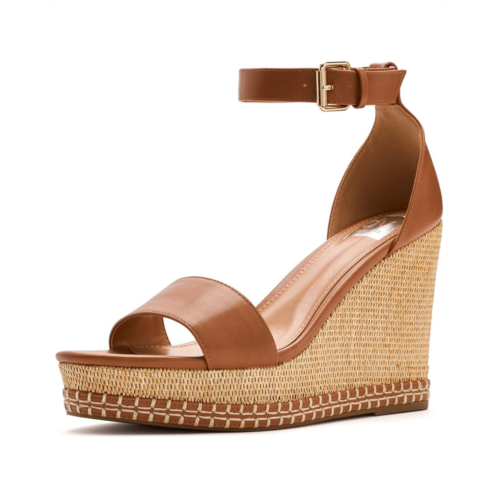 Womens DV by Dolce Vita Tammara