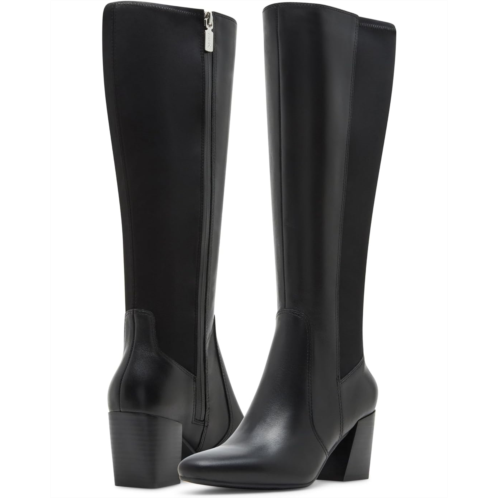 Blondo Silvanna Waterproof