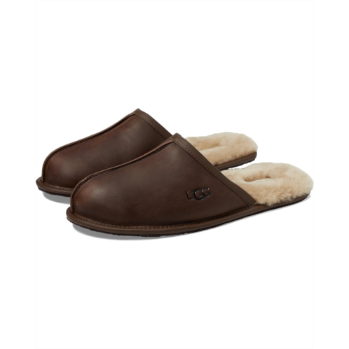 Mens UGG Scuff