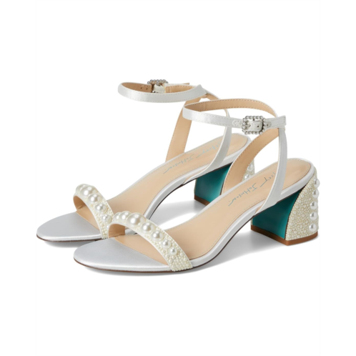 Blue by Betsey Johnson Tina