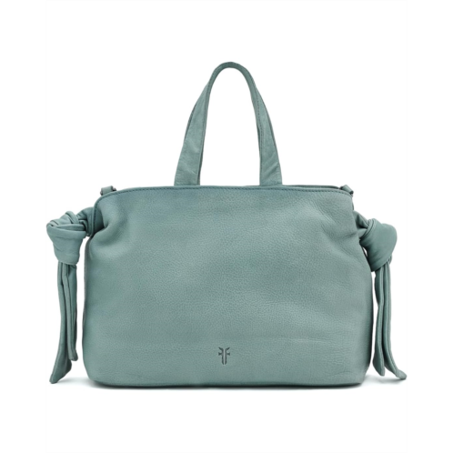Frye Nora Satchel