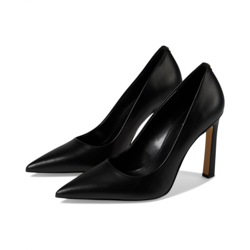 Womens Michael Michael Kors Amara Pumps