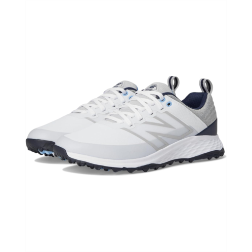New Balance Golf Fresh Foam Contend V2