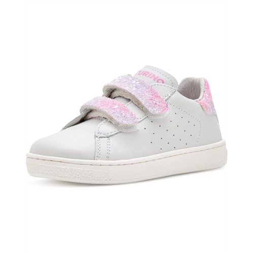 Girls Naturino Hasselt 2 VL (Toddler/Little Kid/Big Kid)