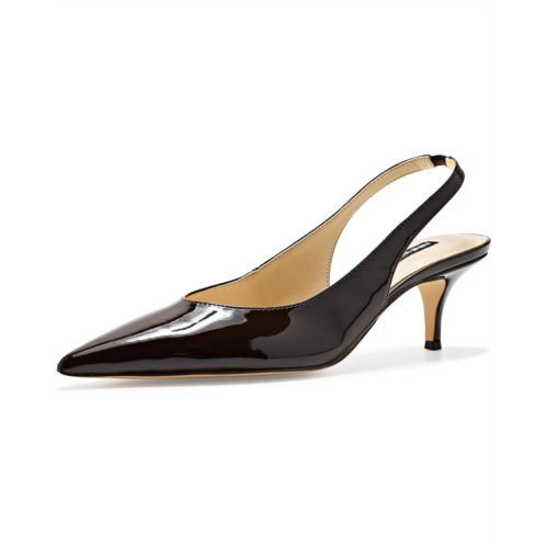 Womens Nine West Cassy