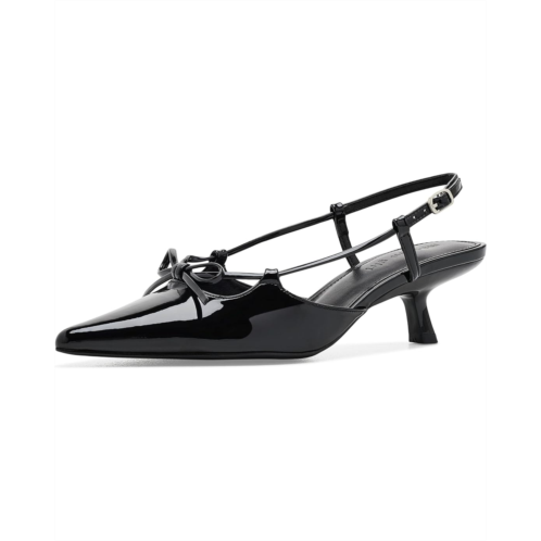 Womens Madden Girl Kaia