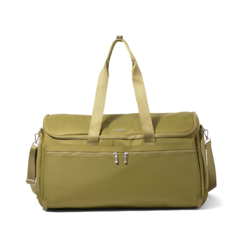 Baggallini Madison 2 In 1 Garment Duffel