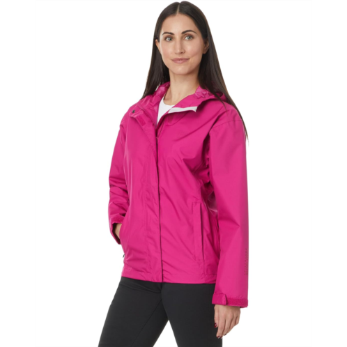 Helly Hansen Seven J Jacket