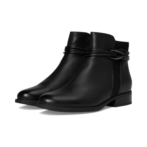 Womens Spring Step Ornela