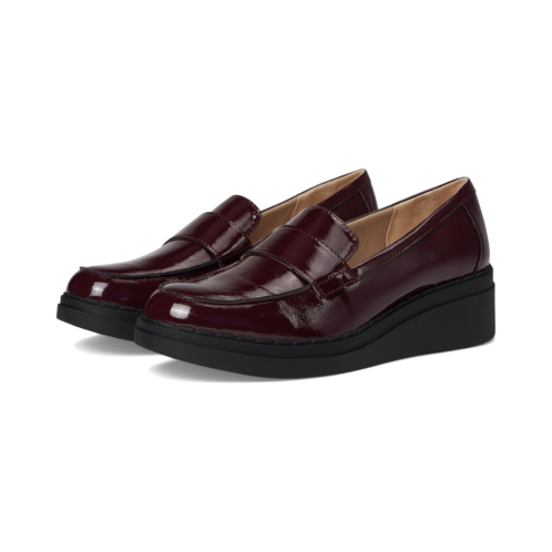 Womens LifeStride Dolce