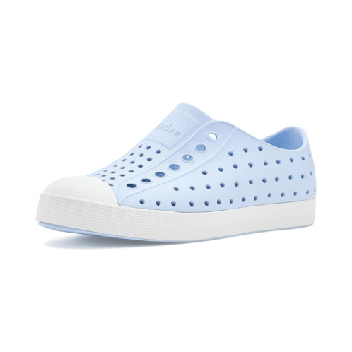 Kids Native Shoes Kids Jefferson (Little Kid/Big Kid)