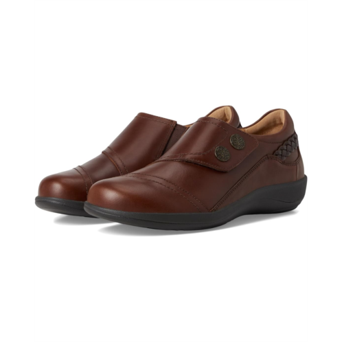 Womens Aetrex Karina