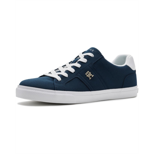 Womens Tommy Hilfiger Lanlea