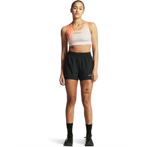 Craft Adv Essence 2-In-1 Shorts 2