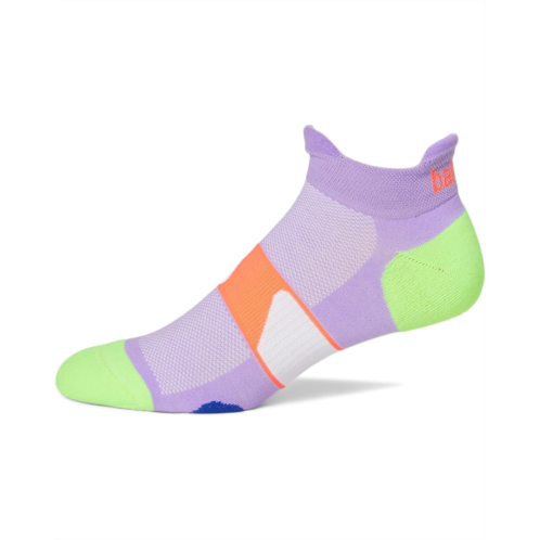 Unisex balega Ultralight with Lycra No Show Tab