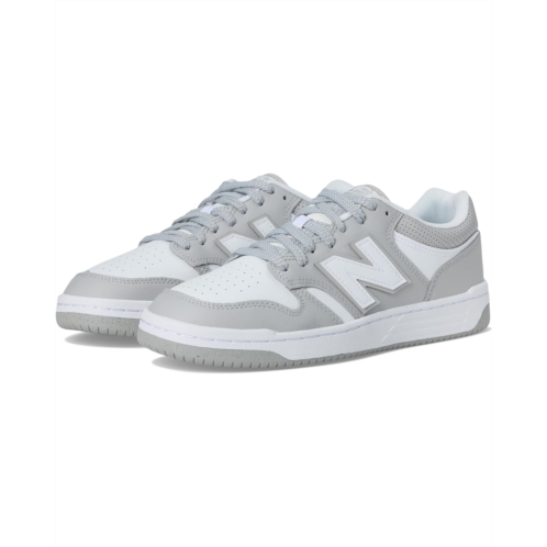 Unisex New Balance Classics 480