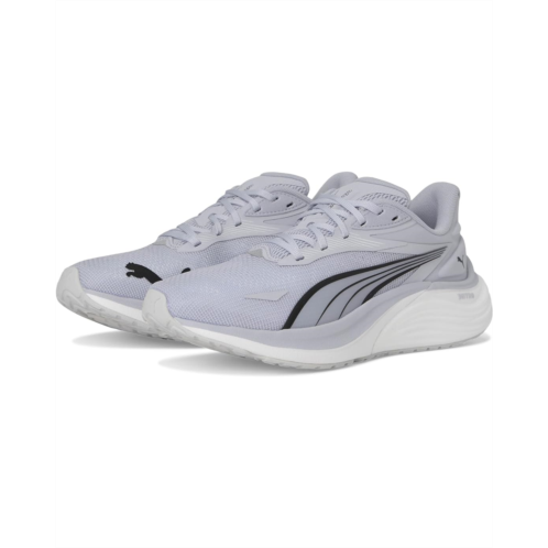 PUMA Electrify Nitro 4 Running Shoes
