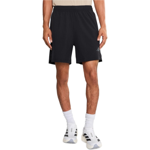 Mens adidas Designed 4 Training Essentials Shorts