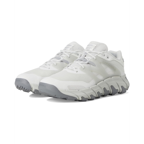 Merrell Maipo Explorer Aerosport